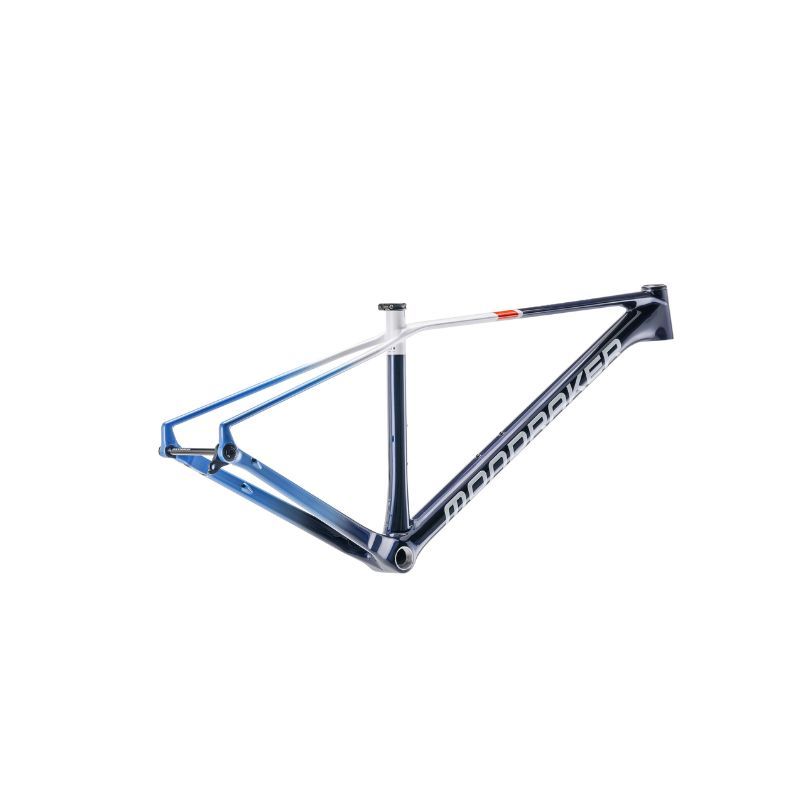 MONDRAKER PODIUM RR SL FRAME Pro M Store