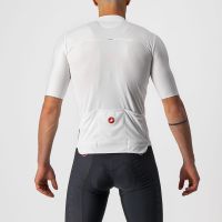 MAGLIA CASTELLI PROLOGO 7 JERSEY