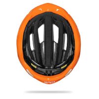 KASK Casco - Protone WG11 - Orange Fluo