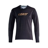 MAGLIA LEATT BIMBO GRAVITY 4.0 JUNIOR