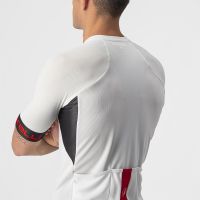 MAGLIA CASTELLI ENTRATA VI JERSEY