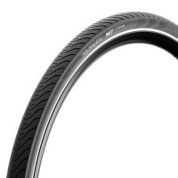 COPERTONE PIRELLI ANGEL WT URBAN - 27.5X2.25