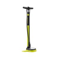 CANNONDALE ESSENTIAL FLOOR PUMP