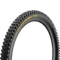 PIRELLI SCORPION RACE DH T TIRES - 27.5X2. 50