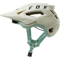 CASCO FOX SPEEDFRAME MIPS