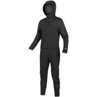 TUTA IMPERMEABILE ENDURA SINGLETRACK ONESIE