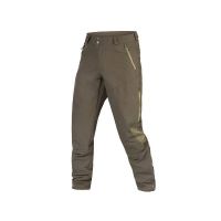 PANTALONI ENDURA MT500 SPRAY TROUSER