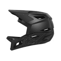 CASCO LEATT GRAVITY 6.0 V24 DH