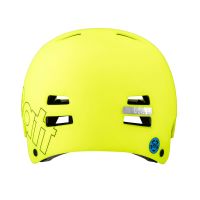 CASCO LEATT BIMBO URBAN 2.0 V24