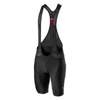 CASTELLI ENDURANCE 3 BIBSHORT