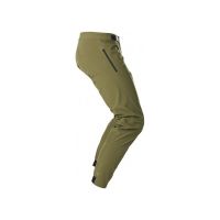 PANTALONI FOX RANGER 3L WATER PANT 32 OLIVE GREEN 25801-099-32