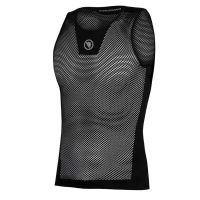 MAGLIA ENDURA FISHNET BASELAYER II