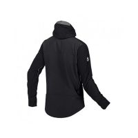 GIACCA ENDURA MT500 FREEZING POINT JACKET II