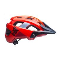 CASCO URGE ALLTRAIL