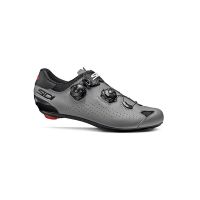 SIDI GENIUS 10 SHOES