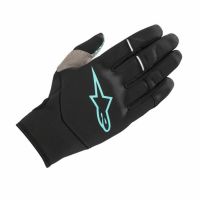 ALPINESTARS Aspen Wr Pro GLOVES