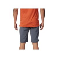 PANTALONCINI FOX FLEXAIR 