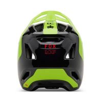 CASCO FOX RAMPAGE BARGE