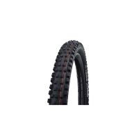 SCHWALBE ROCK RAZOR SNAKESKIN PSC 27,5X2,35 TIRE - Pro-M Store