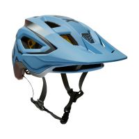 CASCO FOX SPEEDFRAME VNISH MIPS