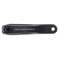 SHIMANO ULTEGRA FC-R8100 172.5MM LEFT CRANK