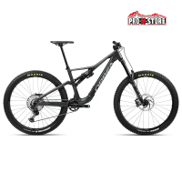 ORBEA RALLON M10