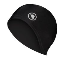 SOTTOCASCO ENDURA FS260-PRO SKULL CAP