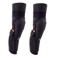 FOX LAUNCH KNEE/SHIN GUARD