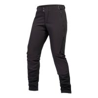 ENDURA WOMEN'S MT500 SPRAY TROUSERS