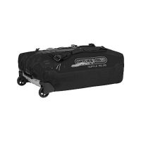 ORTLIEB DUFFLE RS 85 BAG