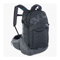 EVOC TRAIL PRO 26L BACKPACK