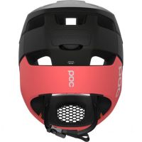 CASCO POC OTOCON