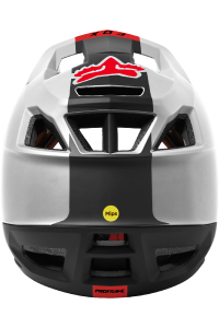 CASCO FOX PROFRAME BLOCKED