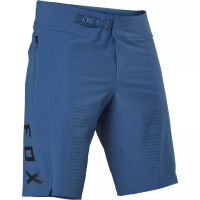 PANTALONCINI FOX FLEXAIR SHORT