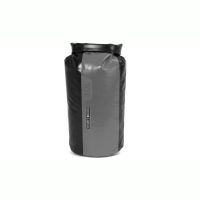 ORTLIEB DRY BAG 10 LITER WATERPROOF BAG