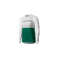 MONDRAKER FOREST L/S JERSEY