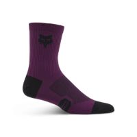 CALZE FOX RANGER SOCK 15 CM