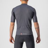 Castelli Endurance Elite Jersey