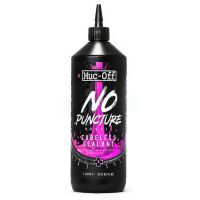 MUC-OFF 1L LATEX