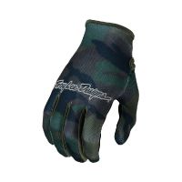 GUANTI TROY LEE DESIGNS FLOWLINE GLOVE