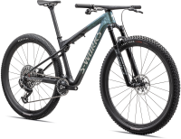 BICI SPECIALIZED S-WORKS EPIC WC