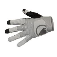 GUANTI ENDURA SINGLETRACK GLOVE II