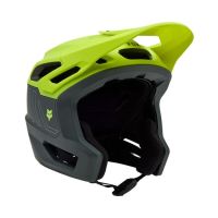 CASCO FOX DROPFRAME PRO RUNN CE