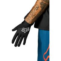 GUANTO FOX ATTACK D30 GLOVE 2018 - Pro-M Store