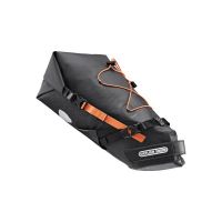 BORSA SOTTOSELLA ORTLIEB SEAT PACK 11 LITRI