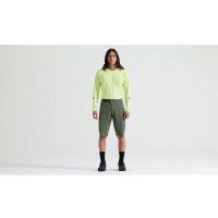 PANTALONCINI SPECIALIZED TRAIL AIR SHORT