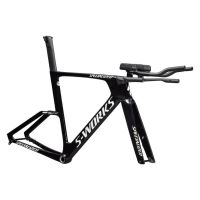 TELAIO SPECIALIZED S-WORKS SHIV TT MODULE