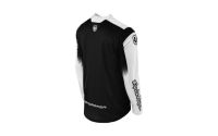 MAGLIA MONDRAKER TROY LEE DESIGNS SPRINT LS