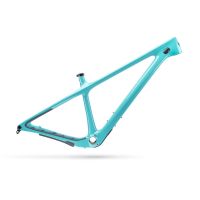 YETI ARC T FRAME