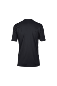 MAGLIA FOX FLEXAIR PRO SS JERSEY